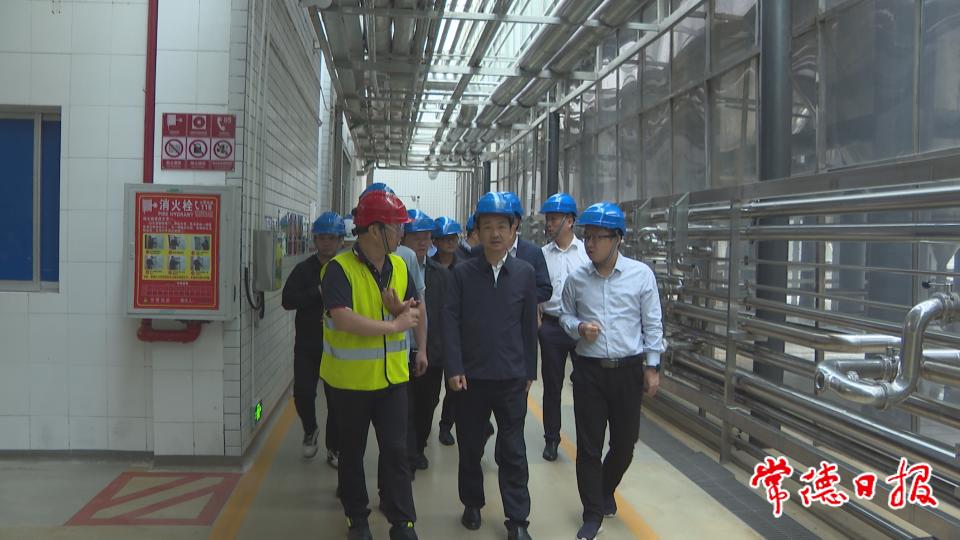 89084cd927dc4d4bbf98d0c0d62b8134.bmp 89084cd927dc4d4bbf98d0c0d62b8134.bmp