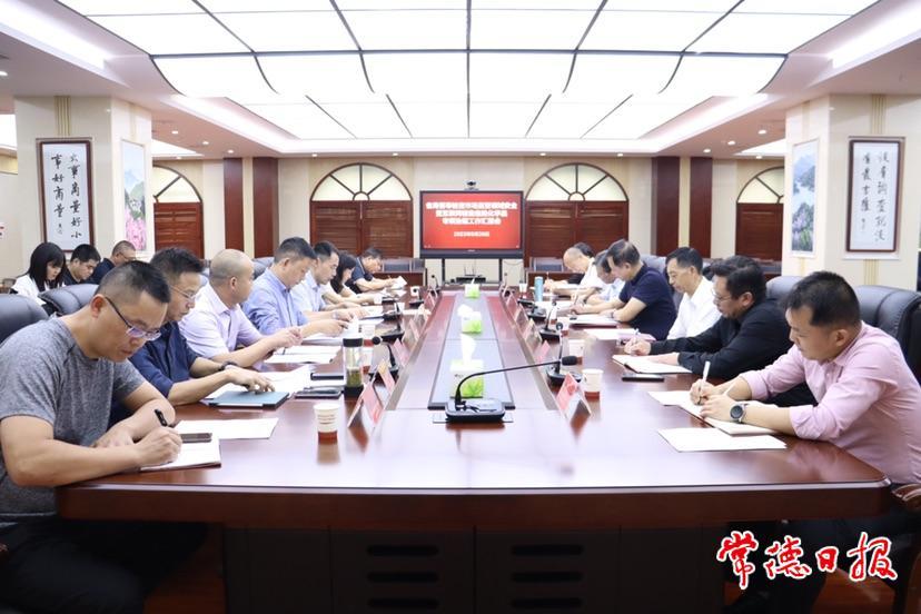 924be24fb76c470d8fe44f7959047d04.jpg 924be24fb76c470d8fe44f7959047d04.jpg