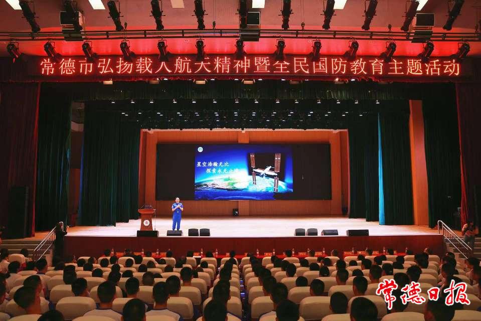 383fee3b6e9e408e80c5c0253fb4de0c.jpeg 383fee3b6e9e408e80c5c0253fb4de0c.jpeg