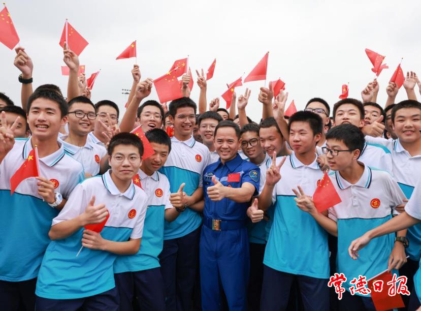 d3725cb601f742a69e0e4abfd20ab99e.jpeg d3725cb601f742a69e0e4abfd20ab99e.jpeg