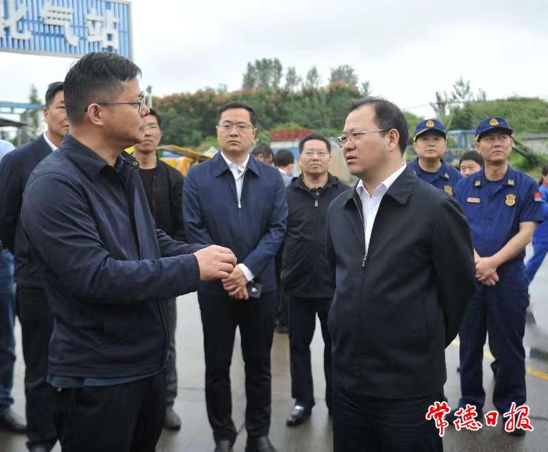 3e1d29e916bb4897849d7cf367754d5b.jpeg 3e1d29e916bb4897849d7cf367754d5b.jpeg