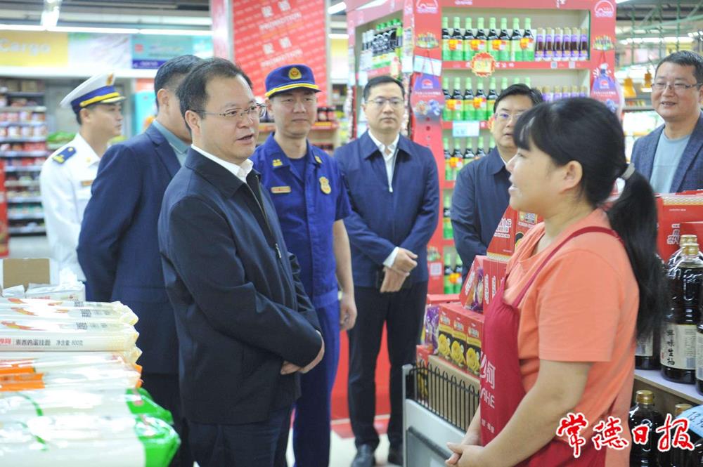 56e471dca46c43f0b2d45eb775a8a4ee.jpeg 56e471dca46c43f0b2d45eb775a8a4ee.jpeg