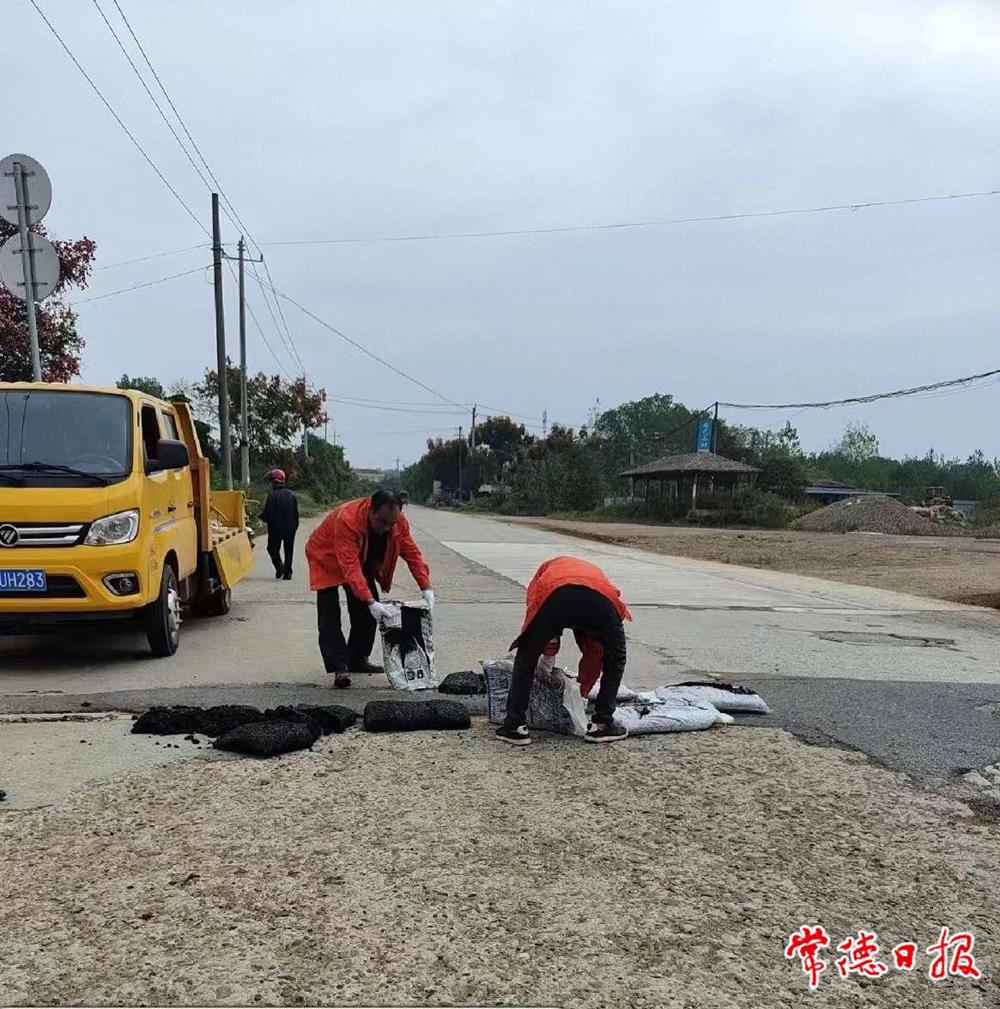 25270e9b93384ab0827f81984c921480.jpeg 25270e9b93384ab0827f81984c921480.jpeg