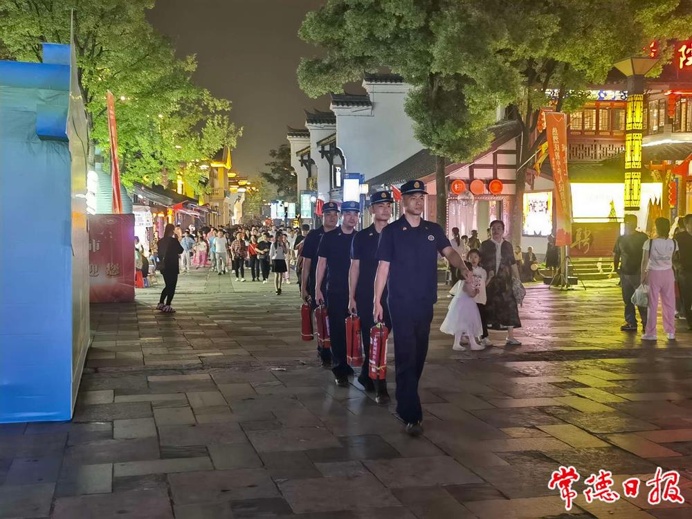 4154462183e6494fa7ab3419fcd1977b.jpeg 4154462183e6494fa7ab3419fcd1977b.jpeg