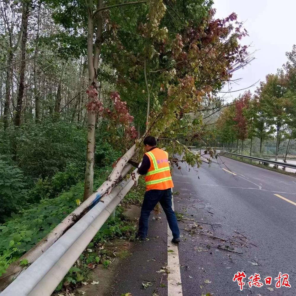 85ce0920e1354804bba80f090c2e029e.jpeg 85ce0920e1354804bba80f090c2e029e.jpeg