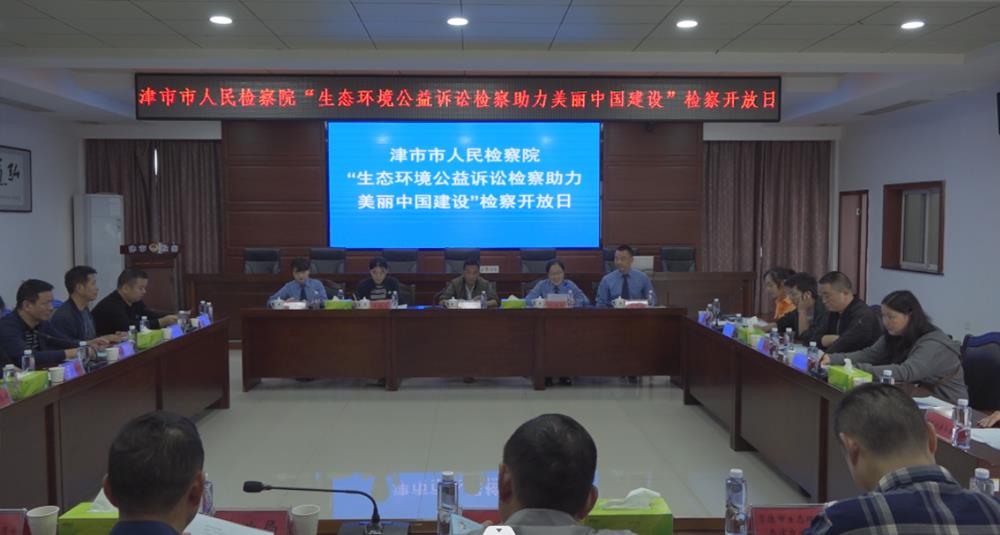 9f5df97176484e10a969546165665d51.jpg 9f5df97176484e10a969546165665d51.jpg