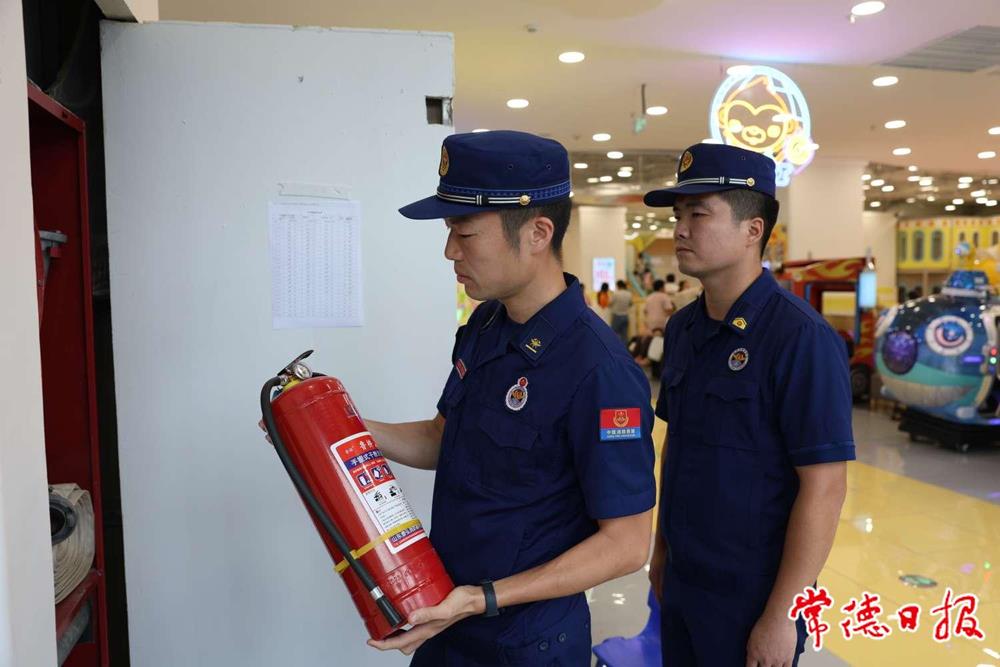 e4422137ffb54f479e0a0a415cd5a601.jpeg e4422137ffb54f479e0a0a415cd5a601.jpeg