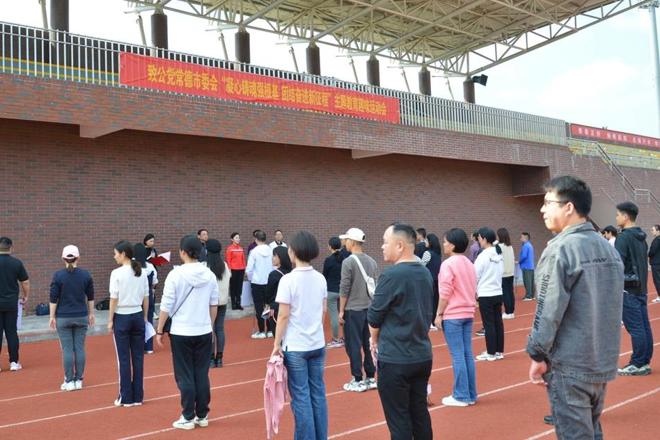 致公党最火的网络彩票平台推荐委会邀请著名主持人宣讲致公党史