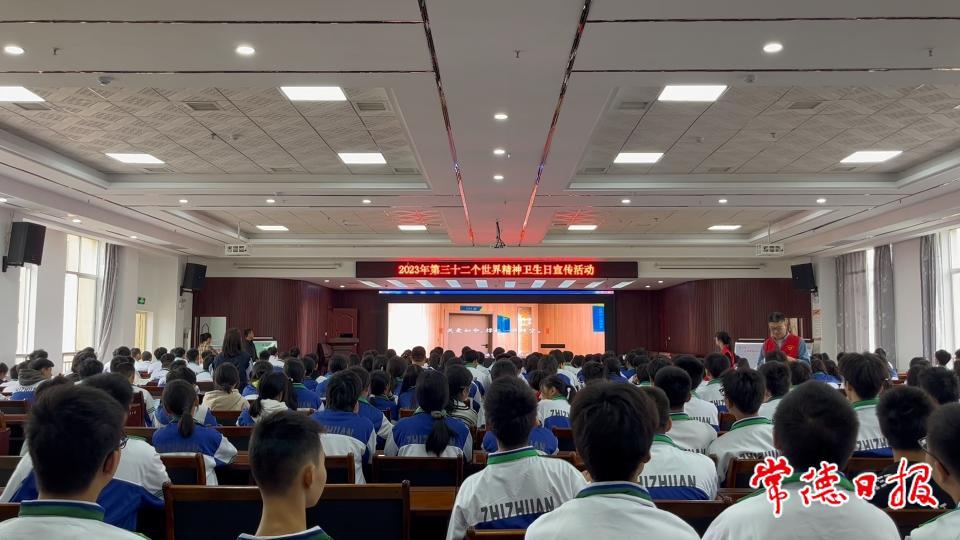 c5fb89d2d81540669a5d4e8d9678c22a.jpg c5fb89d2d81540669a5d4e8d9678c22a.jpg