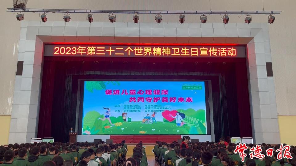 f191daf1691542fabe44eb47a826f34b.jpg f191daf1691542fabe44eb47a826f34b.jpg