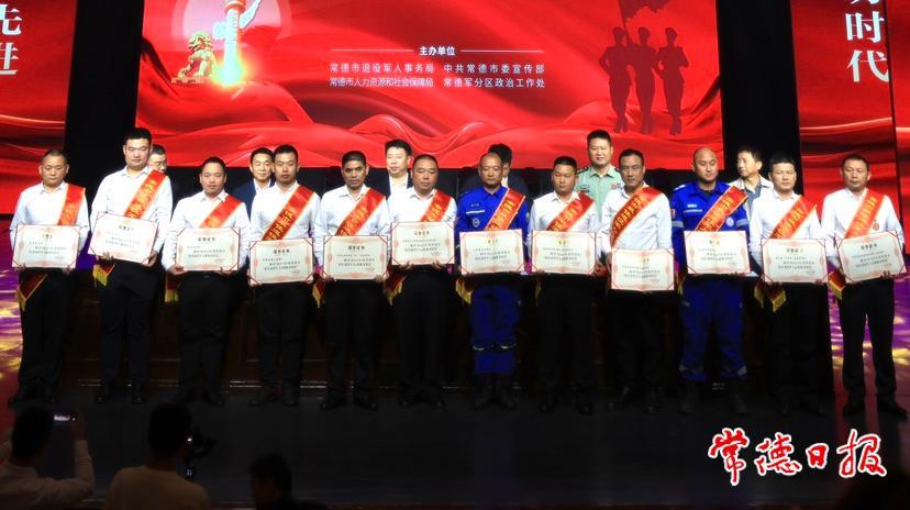 4d0be310fc54457d85fd057e463b28ec.jpg 4d0be310fc54457d85fd057e463b28ec.jpg