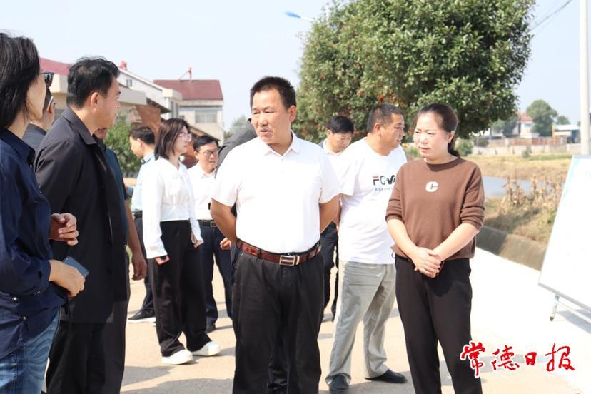 5a731bf19f484f5e8ec2006b82b78ce7.jpg 5a731bf19f484f5e8ec2006b82b78ce7.jpg