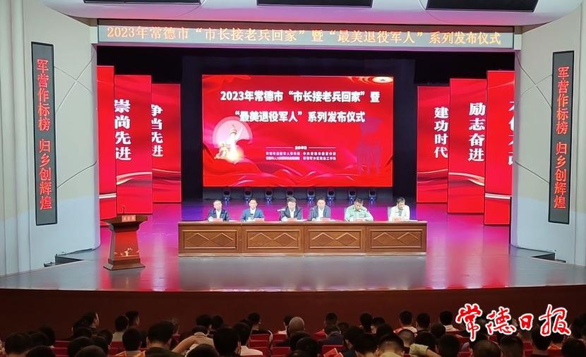 7143309719bc4c00b328b05df42554bf.jpg 7143309719bc4c00b328b05df42554bf.jpg