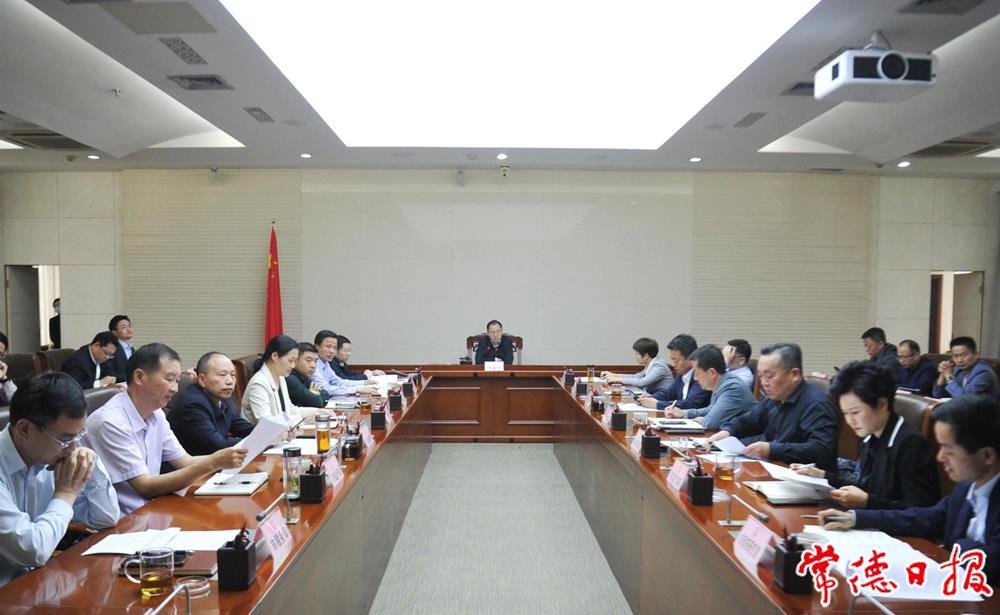 9f0c7e48ea3a4025b209c9af0d9a6e7e.jpg 9f0c7e48ea3a4025b209c9af0d9a6e7e.jpg