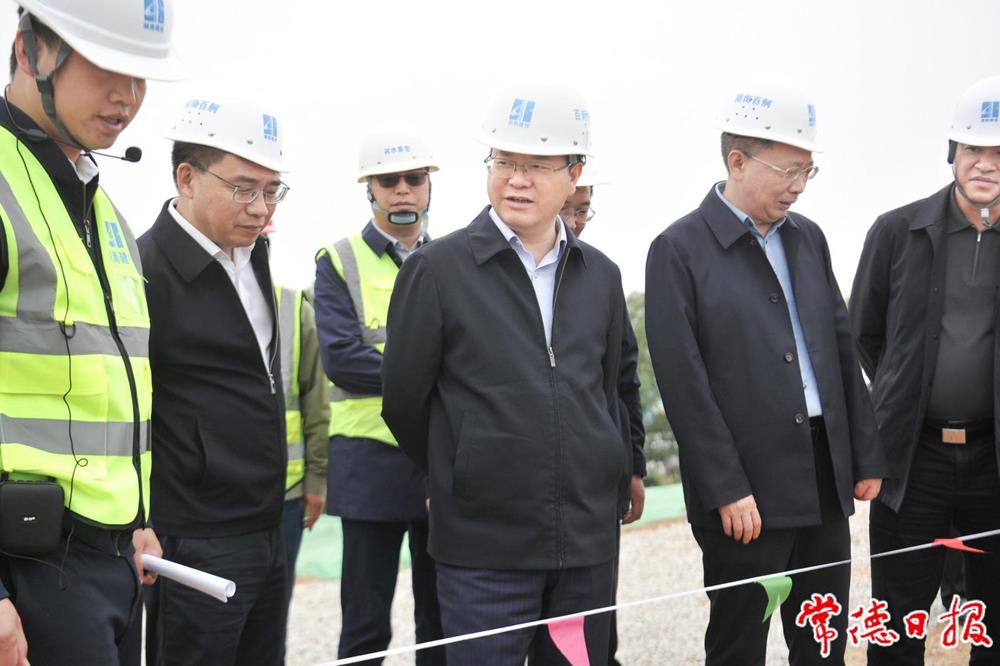 d90c9682a60f4a1c9b9a4a9c539ee108.jpg d90c9682a60f4a1c9b9a4a9c539ee108.jpg