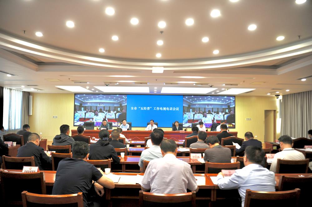 54b90e27f52149d4a68a226448d55db0.jpg 54b90e27f52149d4a68a226448d55db0.jpg