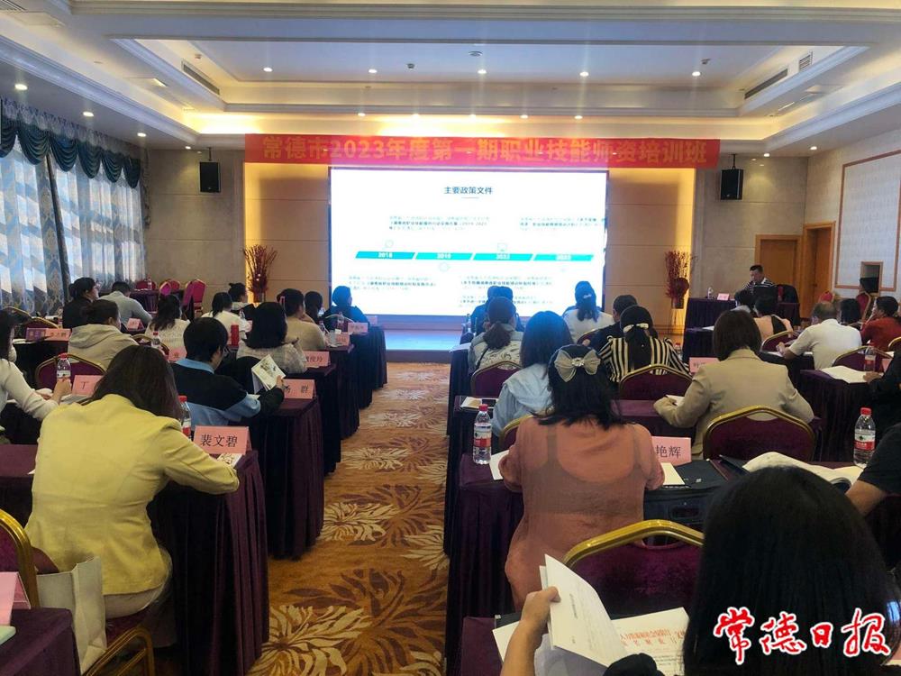 6153574e9a704bc7bb3c1801bc43e51b.jpeg 6153574e9a704bc7bb3c1801bc43e51b.jpeg