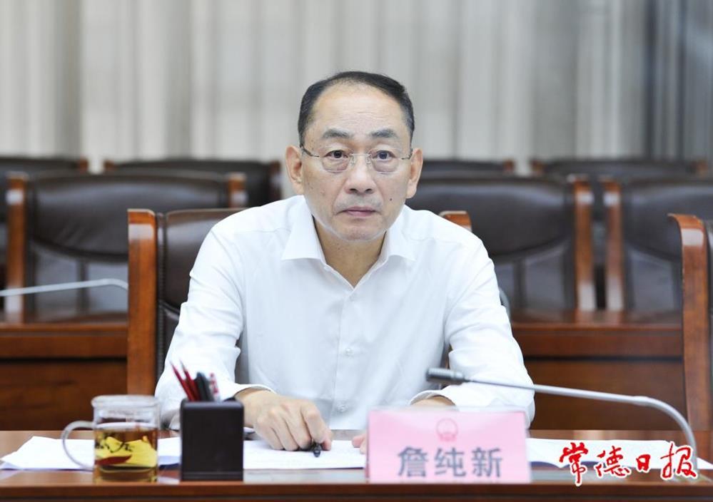 95eb4ee9125d4c0bbb002bb6d161cf48.jpg 95eb4ee9125d4c0bbb002bb6d161cf48.jpg