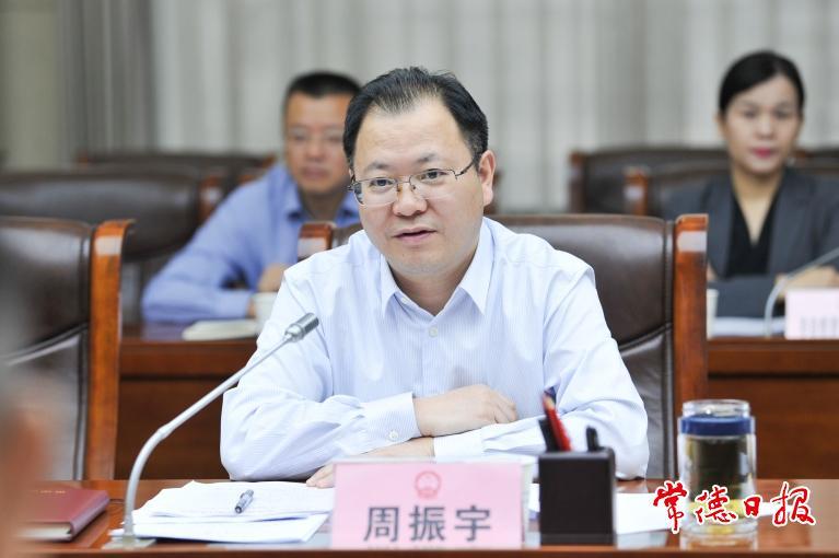 9b389fb611b040939d29af2e7517015f.jpg 9b389fb611b040939d29af2e7517015f.jpg