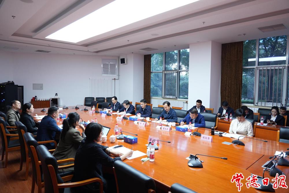 a415322e4c0a4aec9e6a44697fd661f6.jpg a415322e4c0a4aec9e6a44697fd661f6.jpg