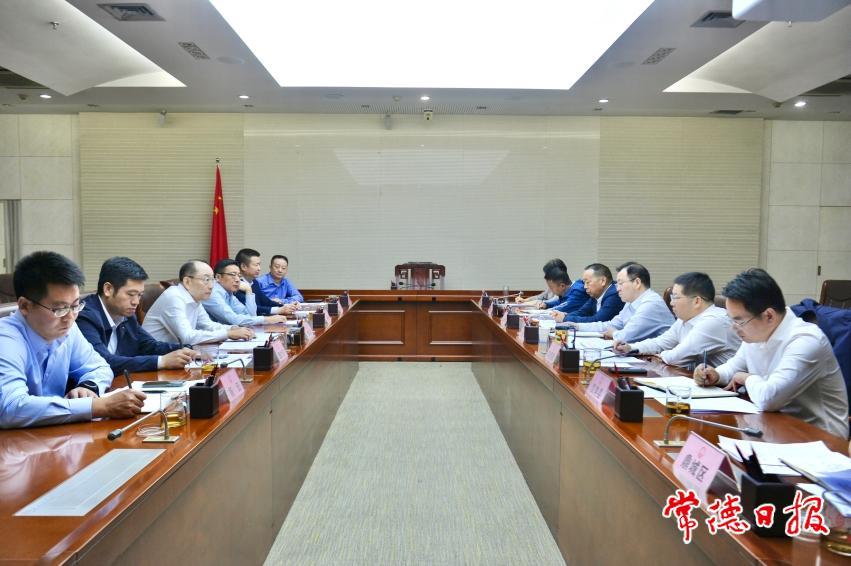 dd8782607181450ab4db6e341c752c1c.jpg dd8782607181450ab4db6e341c752c1c.jpg