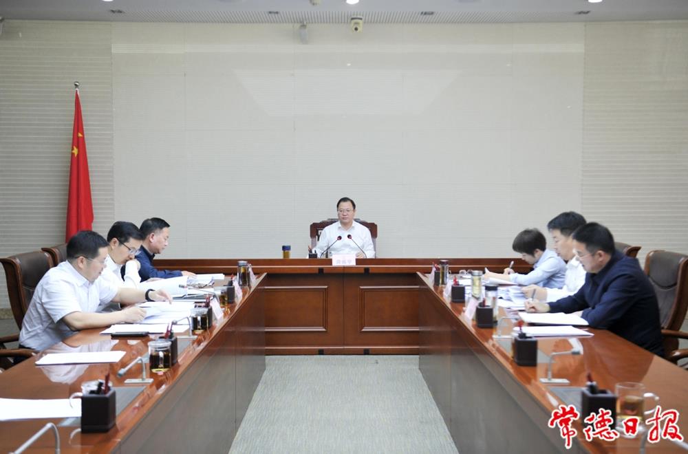 fed8f1c78377433d94fd9fa4a54d30d8.jpg fed8f1c78377433d94fd9fa4a54d30d8.jpg