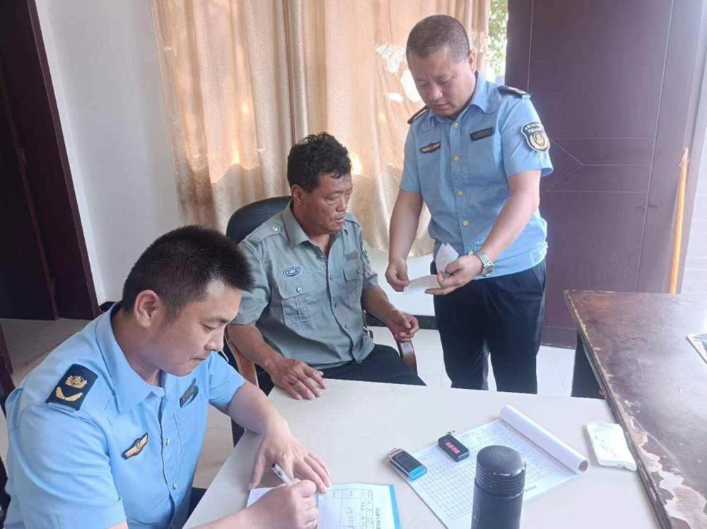 32f78fe9994742daa6c1d5f25d535284.jpg 32f78fe9994742daa6c1d5f25d535284.jpg