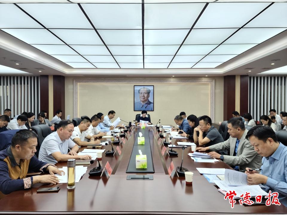 7a43e4a269cf46ef9d78736206944318.jpg 7a43e4a269cf46ef9d78736206944318.jpg