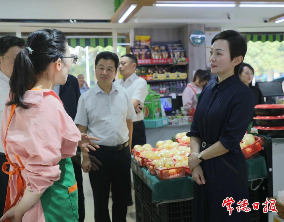 af485f55e66e4312b18c0b16c7c9d794.jpg af485f55e66e4312b18c0b16c7c9d794.jpg