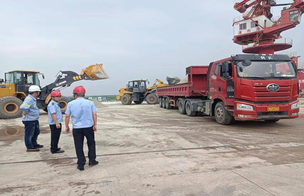 d01a7e2b622f49b2be73215f2f76a6da.jpg d01a7e2b622f49b2be73215f2f76a6da.jpg