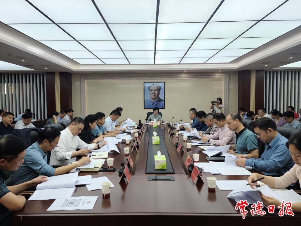 4c3fa9ac8f314a59a5f5db91bdf3ceb2.jpg 4c3fa9ac8f314a59a5f5db91bdf3ceb2.jpg