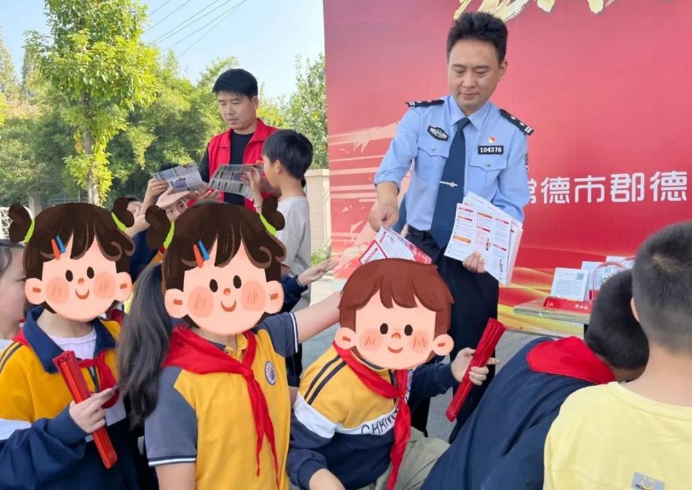 683daf87c2f640e898de9887f634d956.jpg 683daf87c2f640e898de9887f634d956.jpg