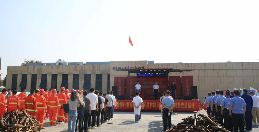 9dfbad4db9b8492e987ade44120fd7ce.png 9dfbad4db9b8492e987ade44120fd7ce.png