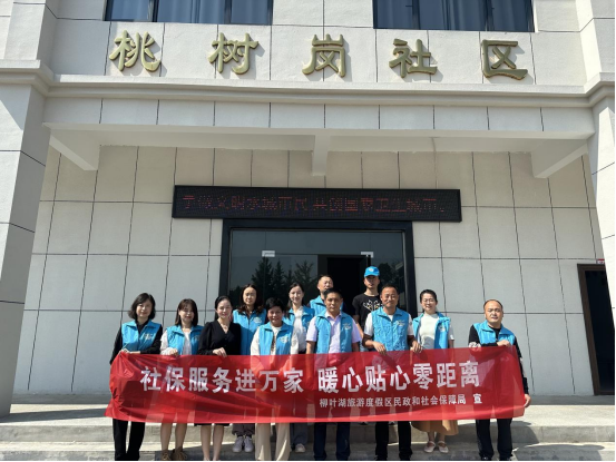 3962e2f23a2142e8830af56161a27a65.png 3962e2f23a2142e8830af56161a27a65.png