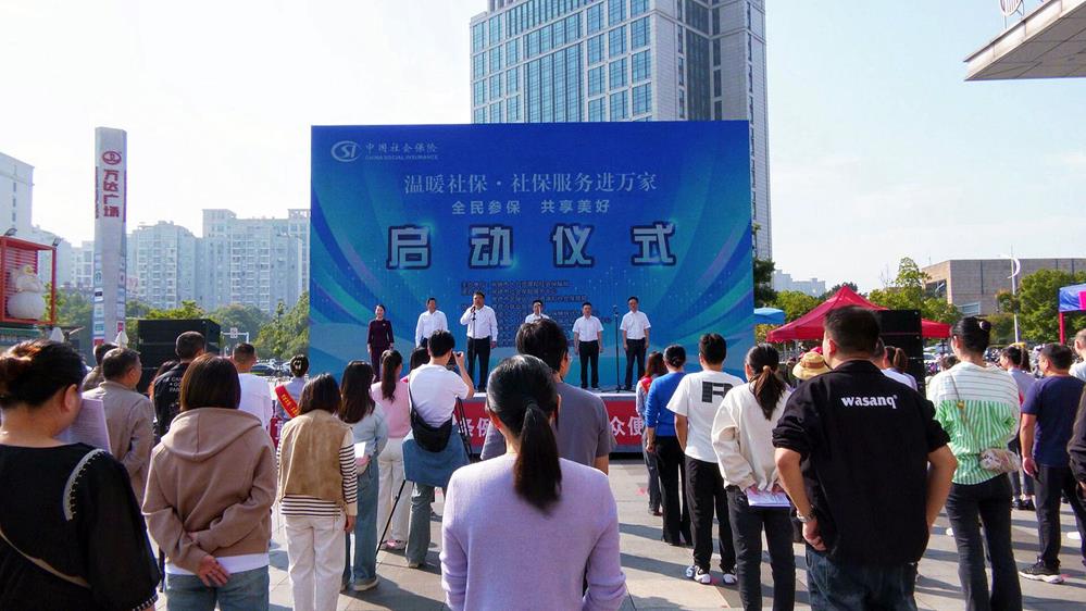 88ca25469b0d4100b815e7d7e4e075eb.jpeg 88ca25469b0d4100b815e7d7e4e075eb.jpeg