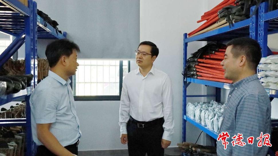 e5530ff5c9774886a86269cc7d115956.jpeg e5530ff5c9774886a86269cc7d115956.jpeg