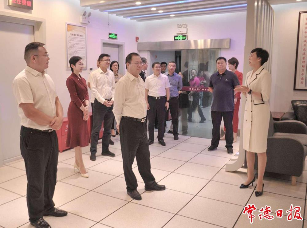 f41f4fee0efb4693accb74596380672a.jpeg f41f4fee0efb4693accb74596380672a.jpeg