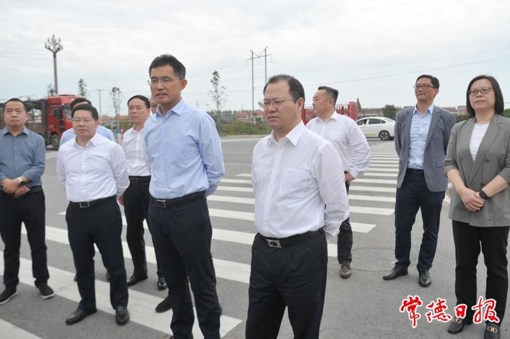 1ad0edf771f048e49bf02d8940aaec83.jpg 1ad0edf771f048e49bf02d8940aaec83.jpg