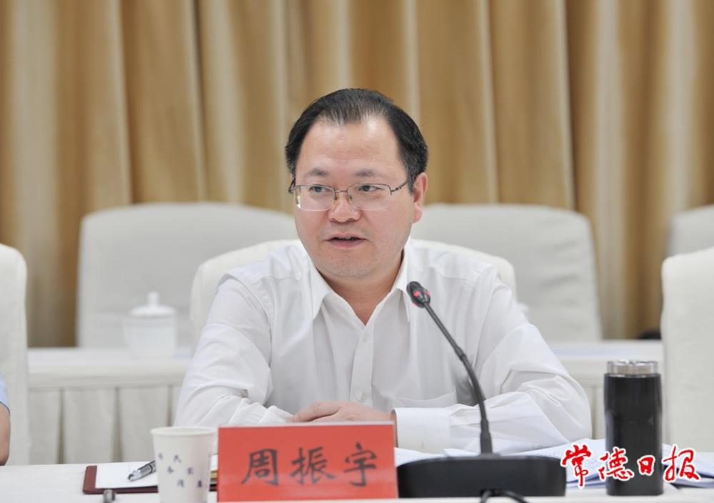 f71d4958c13f4fd69b8224201a888726.jpg f71d4958c13f4fd69b8224201a888726.jpg