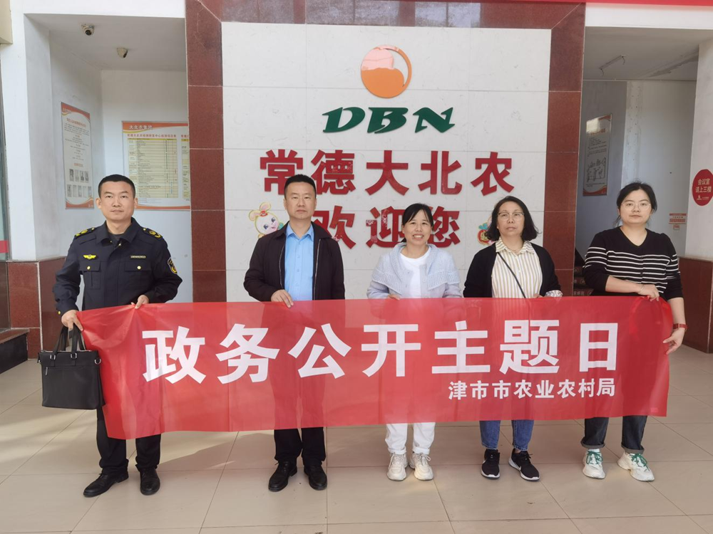 e6eeb82c4d7b435695eae41b997b1987.png e6eeb82c4d7b435695eae41b997b1987.png