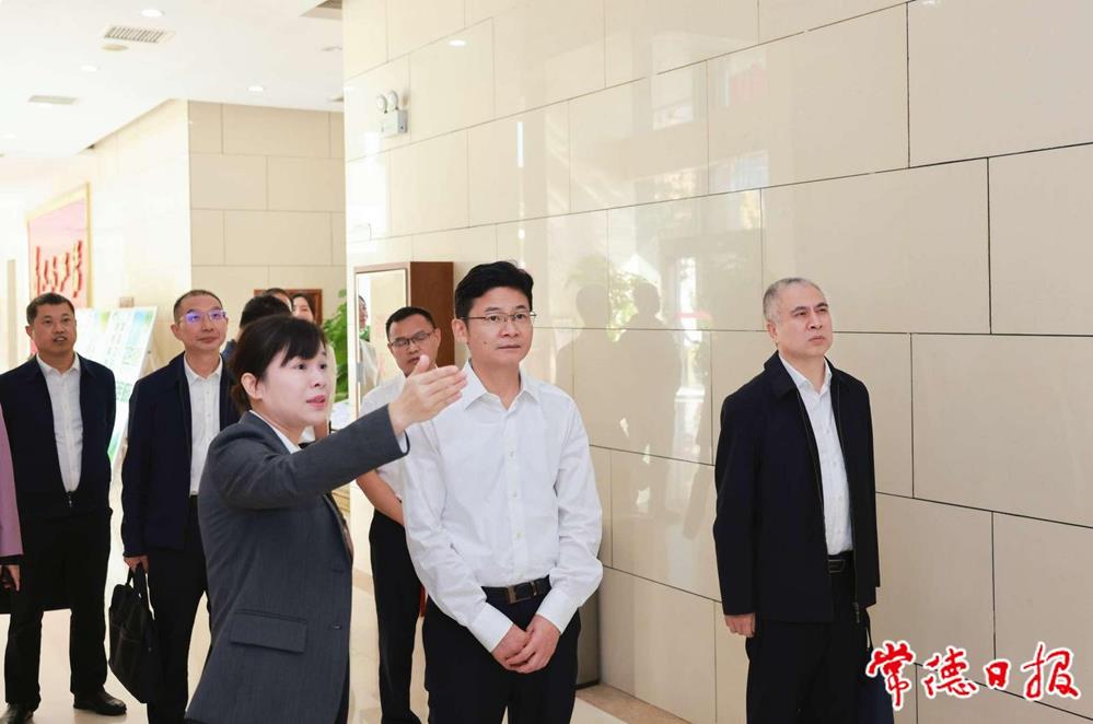 f8ed9a9e48654136ab40bde07ec198b5.jpeg f8ed9a9e48654136ab40bde07ec198b5.jpeg