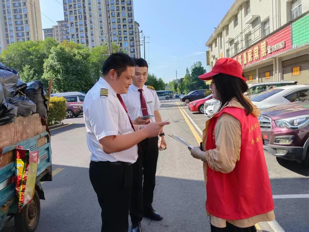 9bef3c72ad0e44638a398cf07e1d84b4.jpeg 9bef3c72ad0e44638a398cf07e1d84b4.jpeg