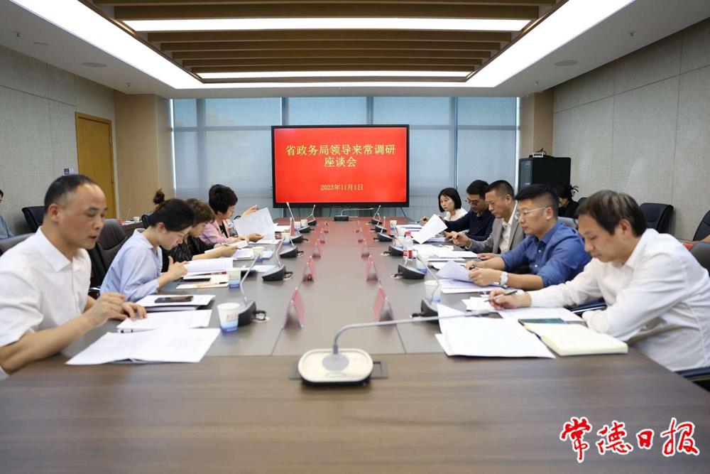 a660db5231ab40febb0dba28fba0b36f.jpeg a660db5231ab40febb0dba28fba0b36f.jpeg