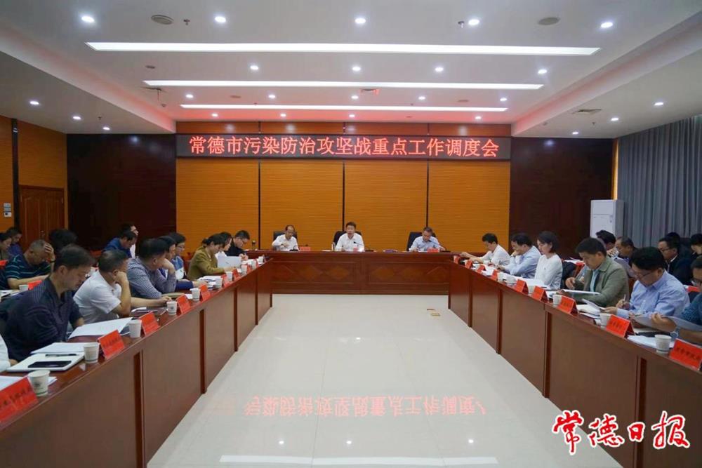 b3400ce86c264f168c2775744cd97ea2.jpg b3400ce86c264f168c2775744cd97ea2.jpg