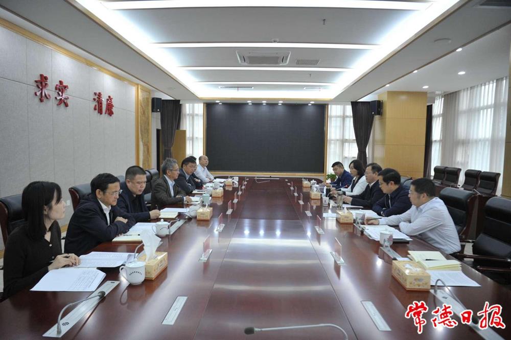 639f8ce56a1f46e1be381f24f9824c07.jpeg 639f8ce56a1f46e1be381f24f9824c07.jpeg