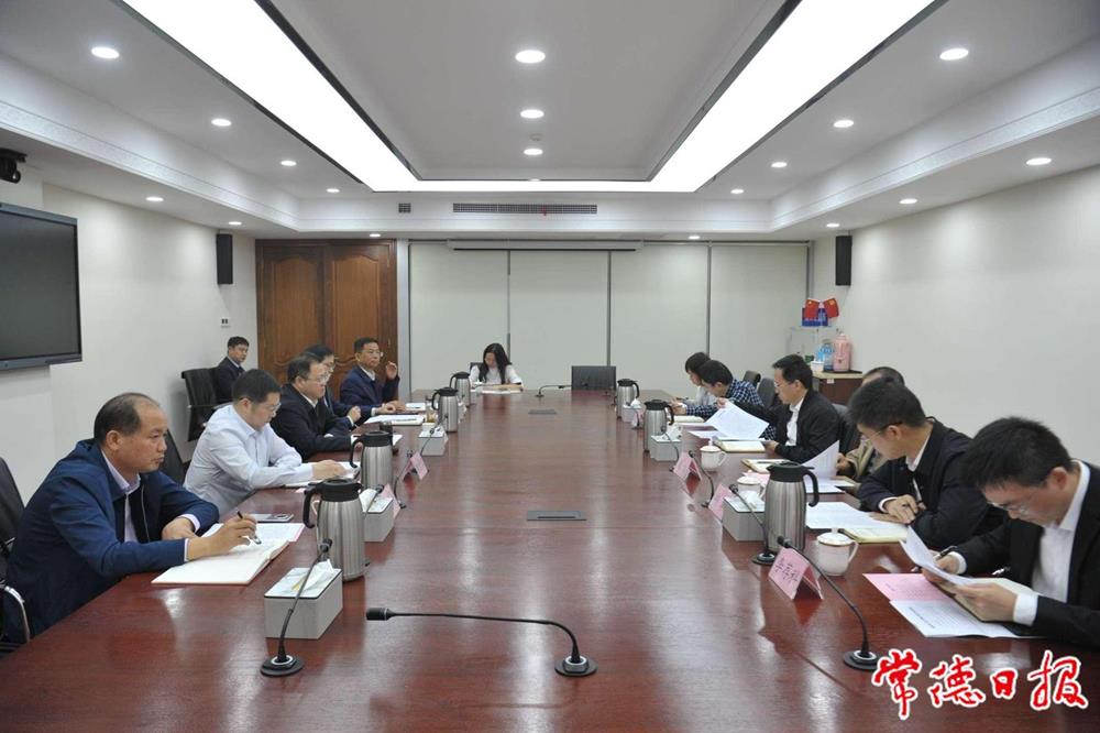 86b7dbaaeb6941219b3a25bb4e0a717a.jpeg 86b7dbaaeb6941219b3a25bb4e0a717a.jpeg