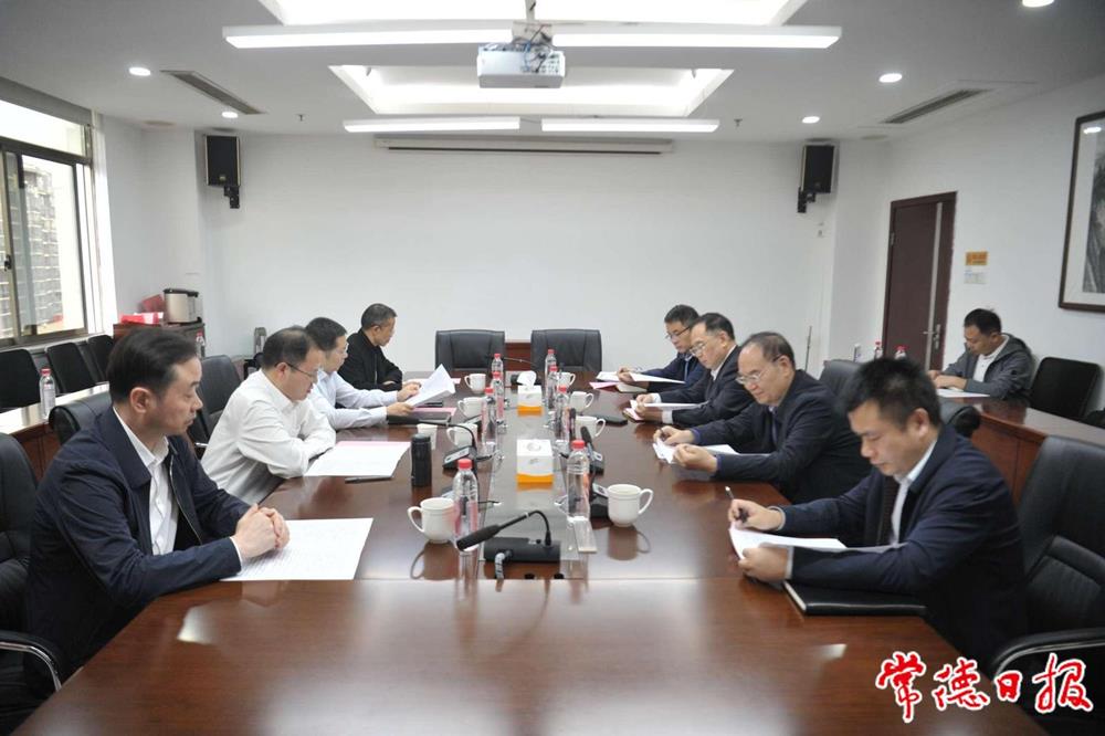 873491f05d82429aa20a662e4b410049.jpeg 873491f05d82429aa20a662e4b410049.jpeg