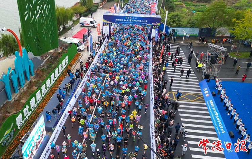 da4ae60477da4c42927f6b48138804d9.jpg da4ae60477da4c42927f6b48138804d9.jpg