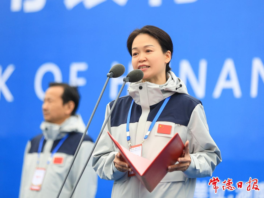 fb614a6399fc4a30beef2472ad6dcb36.jpg fb614a6399fc4a30beef2472ad6dcb36.jpg