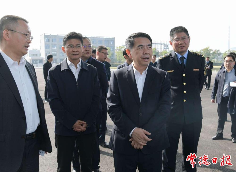 329285ddbfe44e9c8b788194109768a0.jpeg 329285ddbfe44e9c8b788194109768a0.jpeg